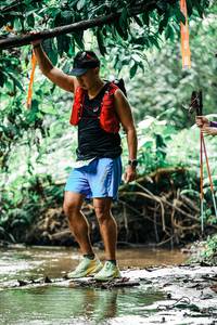 BIB: 
                            <button type="button" onclick="openModal(25293004)" class="btn btn-primary btn-sm float-right btn-popup" data-toggle="modal" data-target=".modal-high-quality">
                        <i class="fas fa-shopping-cart"></i> Add to Cart
                    </button>
                                            <button type="button" onclick="isThisMe(25293004, true)" class="btn btn-success btn-sm float-right btn-popup btn-isme hidden" data-toggle="tooltip" data-placement="bottom" title="นี่คือรูปของคุณใช่ไหม คลิกที่นี่เพื่อเอาเข้าอัลบั้ม">
                        <i class="fas fa-plus"></i> Add to album
                    </button>
                    <button type="button" onclick="isThisMe(25293004, false)" class="btn btn-warning btn-sm float-right btn-popup btn-isnotme hidden">
                        <i class="fas fa-ban"></i> Remove from album
                    </button>